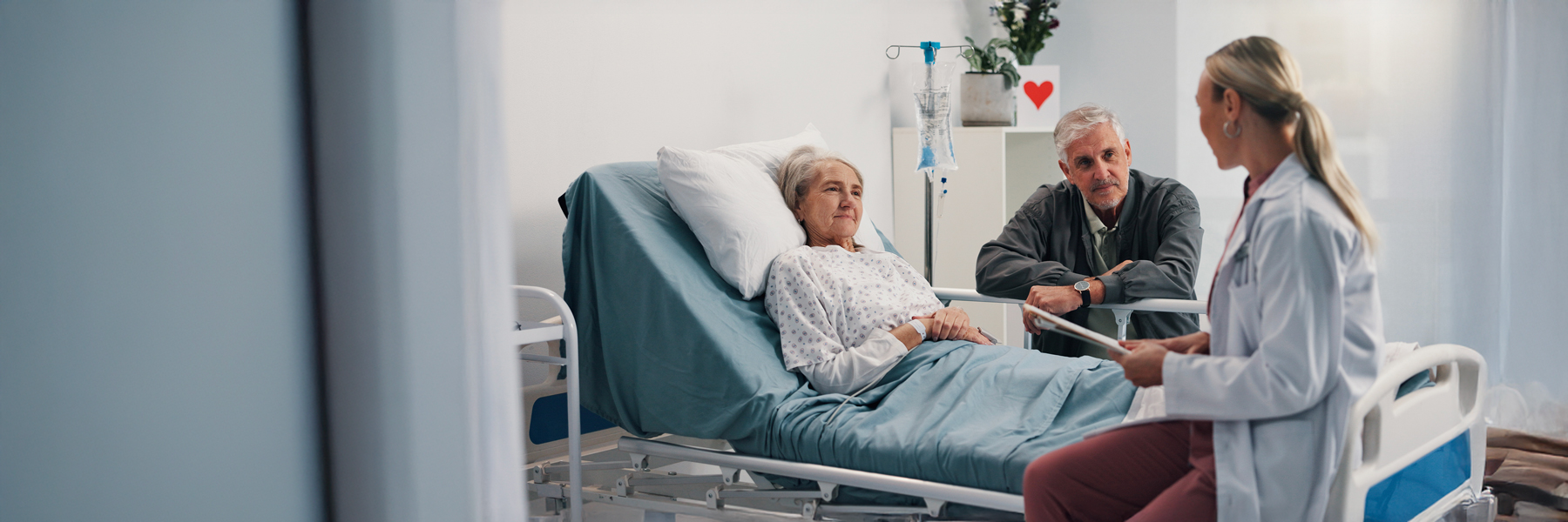 Desktop Background Image